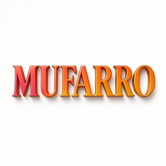 shopmufarro